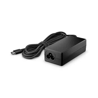 HP USB-C hálózati adapter 45 W EURO - ADAPTER