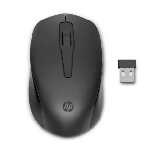 HP 150 vezeték nélküli egér