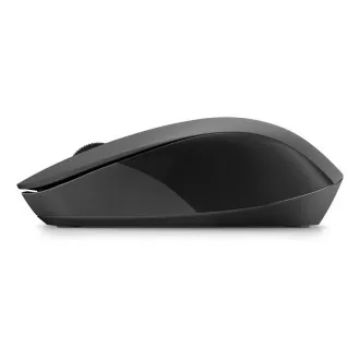 HP 150 vezeték nélküli egér