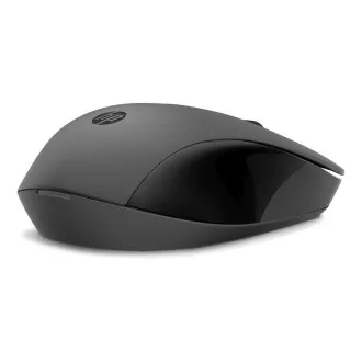 HP 150 vezeték nélküli egér