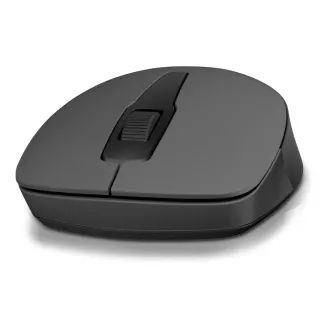 HP 150 vezeték nélküli egér