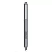 HP MPP 1.51 toll