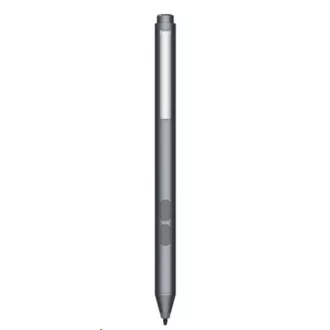 HP MPP 1.51 toll