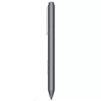 HP MPP 1.51 toll