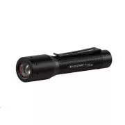 Ledlenser P3 Core kézi zseblámpa