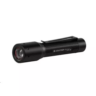 Ledlenser P3 Core kézi zseblámpa