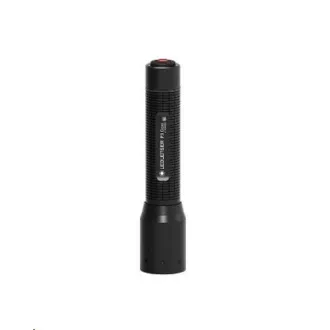 Ledlenser P3 Core kézi zseblámpa