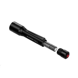 Ledlenser P3 Core kézi zseblámpa
