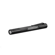 Ledlenser P4 Core kézi zseblámpa