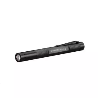 Ledlenser P4 Core kézi zseblámpa