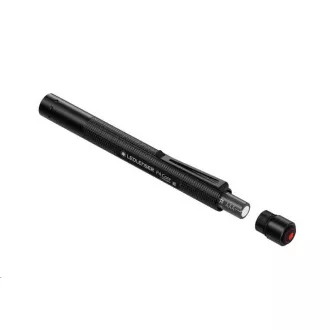 Ledlenser P4 Core kézi zseblámpa