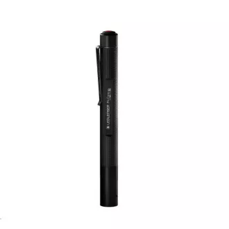 Ledlenser P4 Core kézi zseblámpa