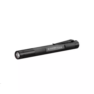 Ledlenser P4 Core kézi zseblámpa