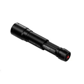 Ledlenser P6 Core kézi zseblámpa