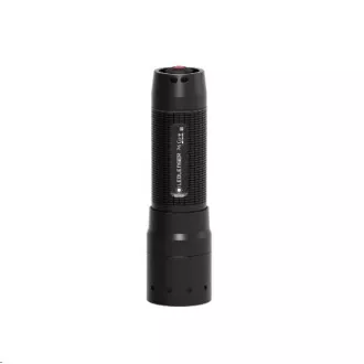 Ledlenser P6 Core kézi zseblámpa