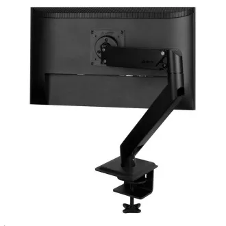 ARCTIC monitortartó X1-3D, acél, matt fekete ARCTIC monitortartó X1-3D, acél, matt fekete