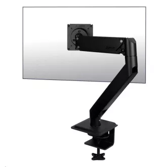 ARCTIC monitortartó X1-3D, acél, matt fekete ARCTIC monitortartó X1-3D, acél, matt fekete