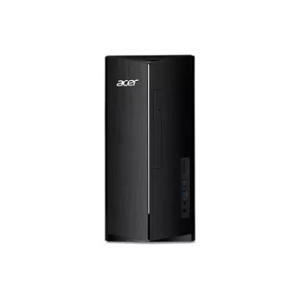 ACER PC Aspire TC-1760 -i5-12400F, 8GB, 512GBSSD, Nvidia GTX 1650, W11H, fekete ACER PC Aspire TC-1760 -i5-12400F, 8GB, 512GBSSD, Nvidia GTX 1650, W11H, fekete