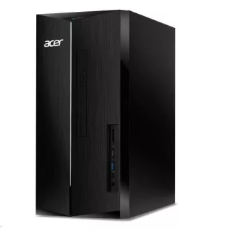 ACER PC Aspire TC-1760 -i5-12400F, 16GB, 512GB SSD, Nvidia GTX 1660 6GB, W11H, fekete ACER PC Aspire TC-1760 -i5-12400F, 16GB, 512GB SSD, Nvidia GTX 1660 6GB, W11H, fekete