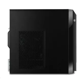 ACER PC Aspire TC-1760 -i5-12400F, 16GB, 512GB SSD, Nvidia GTX 1660 6GB, W11H, fekete ACER PC Aspire TC-1760 -i5-12400F, 16GB, 512GB SSD, Nvidia GTX 1660 6GB, W11H, fekete
