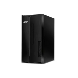 ACER PC Aspire TC-1760 -i5-12400F, 16GB, 512GBSSD 1TB, Nvidia GTX 1650, W11H, fekete ACER PC Aspire TC-1760 -i5-12400F, 16GB, 512GBSSD 1TB, Nvidia GTX 1650, W11H, fekete