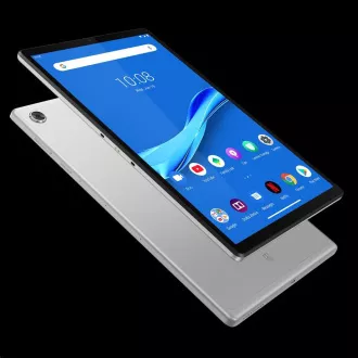 LENOVO Tab M10 FHD Plus-MediaTek Helio P22T, 10.3