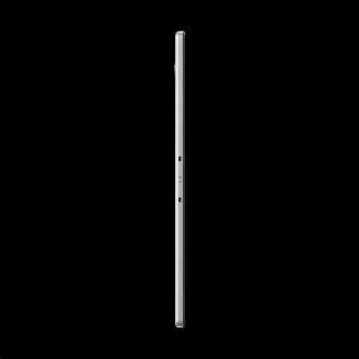 LENOVO Tab M10 FHD Plus-MediaTek Helio P22T, 10.3