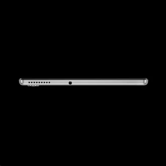 LENOVO Tab M10 FHD Plus-MediaTek Helio P22T, 10.3