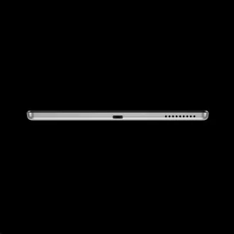 LENOVO Tab M10 FHD Plus-MediaTek Helio P22T, 10.3