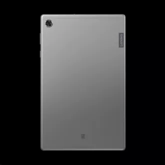 LENOVO Tab M10 FHD Plus-MediaTek Helio P22T, 10.3