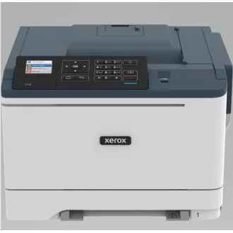 Xerox C310V_DNI, színes lézer. nyomtató, A4, C230 A4 33ppm WiFi Duplex Xerox C310V_DNI, színes lézer. nyomtató, A4, C230 A4 33ppm WiFi Duplex