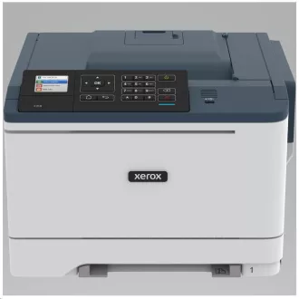 Xerox C310V_DNI, színes lézer. nyomtató, A4, C230 A4 33ppm WiFi Duplex Xerox C310V_DNI, színes lézer. nyomtató, A4, C230 A4 33ppm WiFi Duplex