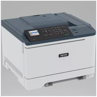 Xerox C310V_DNI, színes lézer. nyomtató, A4, C230 A4 33ppm WiFi Duplex Xerox C310V_DNI, színes lézer. nyomtató, A4, C230 A4 33ppm WiFi Duplex