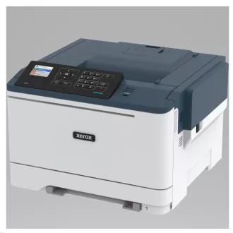 Xerox C310V_DNI, színes lézer. nyomtató, A4, C230 A4 33ppm WiFi Duplex Xerox C310V_DNI, színes lézer. nyomtató, A4, C230 A4 33ppm WiFi Duplex