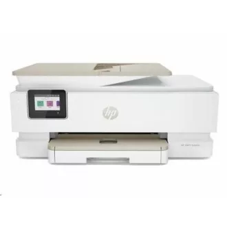 HP All-in-One ENVY 7920e HP  Portobello (A4, USB, Wi-Fi, BT, nyomtatás, szkennelés, másolás, ADF, duplex)