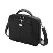 DICOTA Eco Multi COMPACT 14-15,6"
