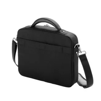 DICOTA Eco Multi COMPACT 14-15,6"