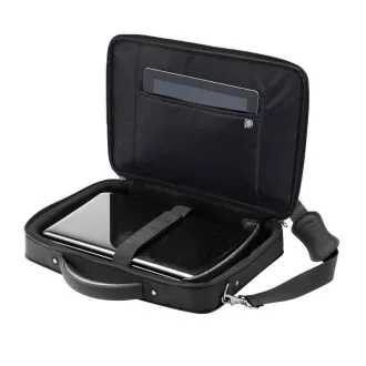 DICOTA Eco Multi COMPACT 14-15,6"