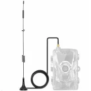 EVOLVEO StrongVision külső GSM antenna