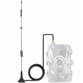 EVOLVEO StrongVision külső GSM antenna