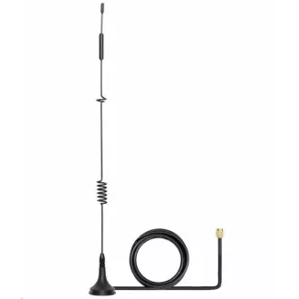 EVOLVEO StrongVision külső GSM antenna