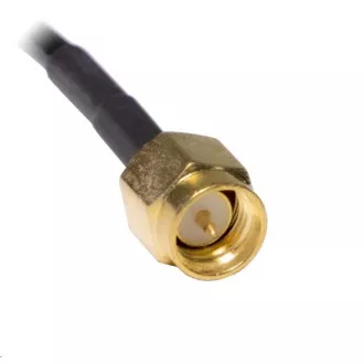 EVOLVEO StrongVision külső GSM antenna