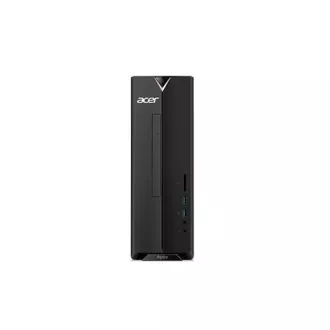 ACER PC Aspire XC-340-Athlon Silver 3050U, 8GB DDR4, 256GB SSD, Windows 11 ACER PC Aspire XC-340-Athlon Silver 3050U, 8GB DDR4, 256GB SSD, Windows 11