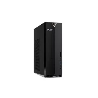 ACER PC Aspire XC-340-Athlon Silver 3050U, 8GB DDR4, 256GB SSD, Windows 11 ACER PC Aspire XC-340-Athlon Silver 3050U, 8GB DDR4, 256GB SSD, Windows 11