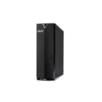 ACER PC Aspire XC-340-Athlon Silver 3050U, 8GB DDR4, 256GB SSD, Windows 11 ACER PC Aspire XC-340-Athlon Silver 3050U, 8GB DDR4, 256GB SSD, Windows 11