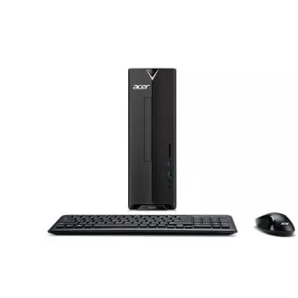ACER PC Aspire XC-340-Athlon Silver 3050U, 8GB DDR4, 256GB SSD, Windows 11 ACER PC Aspire XC-340-Athlon Silver 3050U, 8GB DDR4, 256GB SSD, Windows 11
