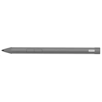 LENOVO toll - Lenovo Active Pen 3 táblagéphez K10