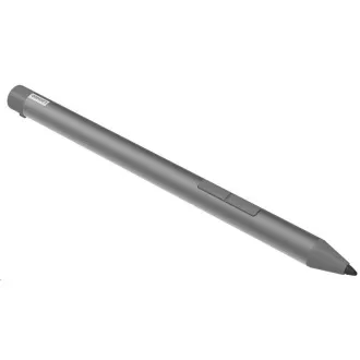 LENOVO toll - Lenovo Active Pen 3 táblagéphez K10
