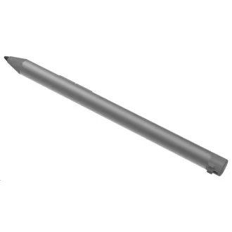 LENOVO toll - Lenovo Active Pen 3 táblagéphez K10