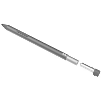 LENOVO toll - Lenovo Active Pen 3 táblagéphez K10